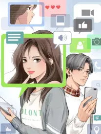小视频结构教程封面